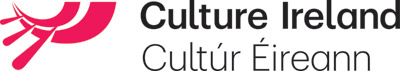 Culture Ireland